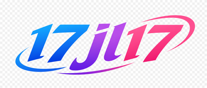 17jl17